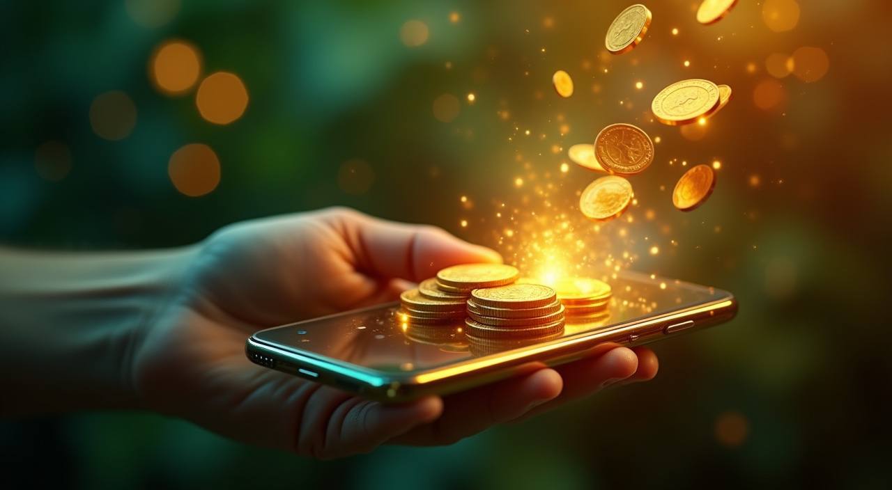 musim88 Lightning Roulette